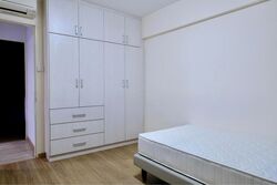 Blk 509 West Coast Vista (Clementi), HDB 3 Rooms #522672461